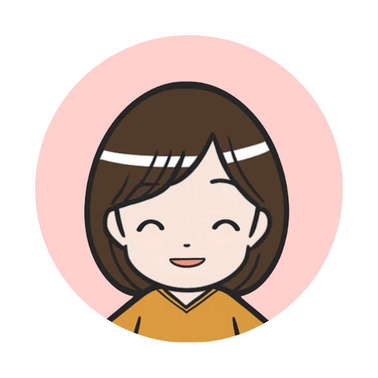 monepo